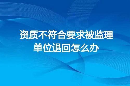 https://jian-housekeeper.oss-cn-beijing.aliyuncs.com/news/bannerImage/676985.jpg