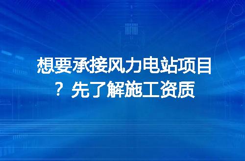 https://jian-housekeeper.oss-cn-beijing.aliyuncs.com/news/bannerImage/676993.jpg