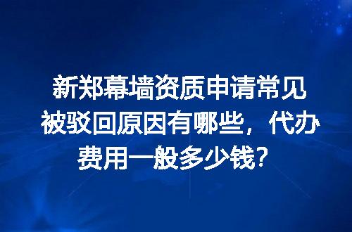 https://jian-housekeeper.oss-cn-beijing.aliyuncs.com/news/bannerImage/676999.jpg