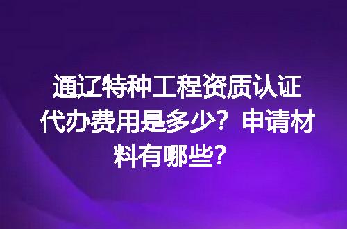 https://jian-housekeeper.oss-cn-beijing.aliyuncs.com/news/bannerImage/677005.jpg