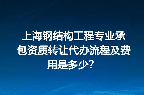 https://jian-housekeeper.oss-cn-beijing.aliyuncs.com/news/bannerImage/677007.jpg