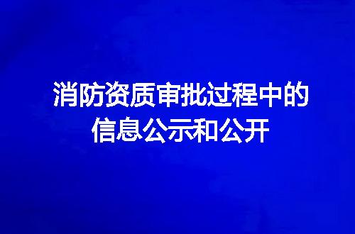 https://jian-housekeeper.oss-cn-beijing.aliyuncs.com/news/bannerImage/677008.jpg