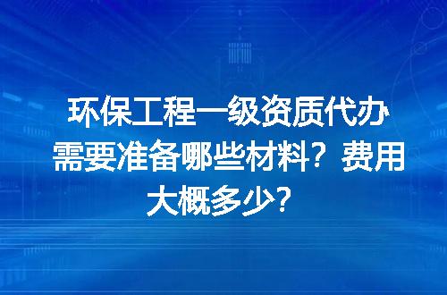 https://jian-housekeeper.oss-cn-beijing.aliyuncs.com/news/bannerImage/677009.jpg