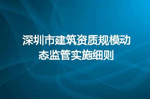 https://jian-housekeeper.oss-cn-beijing.aliyuncs.com/news/bannerImage/677010.jpg