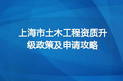 https://jian-housekeeper.oss-cn-beijing.aliyuncs.com/news/bannerImage/677020.jpg