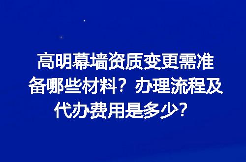 https://jian-housekeeper.oss-cn-beijing.aliyuncs.com/news/bannerImage/677032.jpg