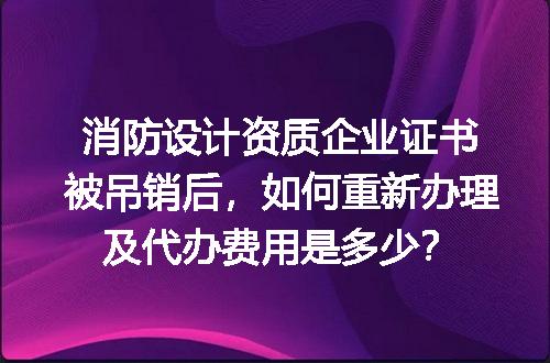 https://jian-housekeeper.oss-cn-beijing.aliyuncs.com/news/bannerImage/677035.jpg