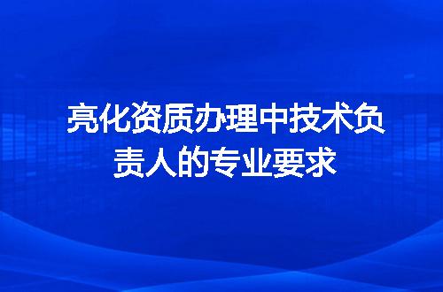 https://jian-housekeeper.oss-cn-beijing.aliyuncs.com/news/bannerImage/677042.jpg