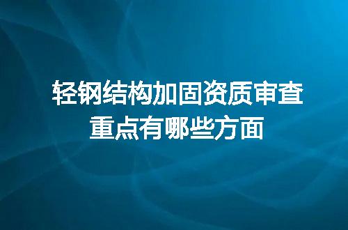 https://jian-housekeeper.oss-cn-beijing.aliyuncs.com/news/bannerImage/677045.jpg