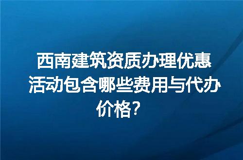 https://jian-housekeeper.oss-cn-beijing.aliyuncs.com/news/bannerImage/677059.jpg