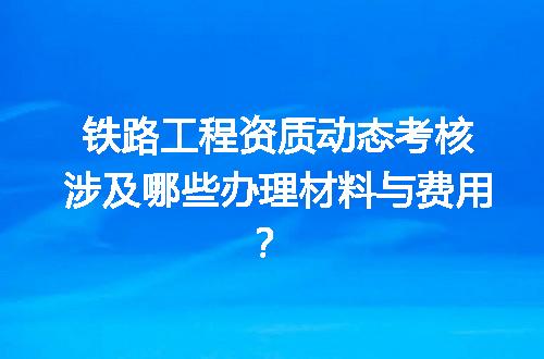 https://jian-housekeeper.oss-cn-beijing.aliyuncs.com/news/bannerImage/677078.jpg
