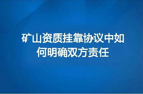https://jian-housekeeper.oss-cn-beijing.aliyuncs.com/news/bannerImage/677079.jpg