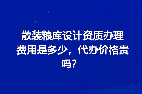 https://jian-housekeeper.oss-cn-beijing.aliyuncs.com/news/bannerImage/677108.jpg