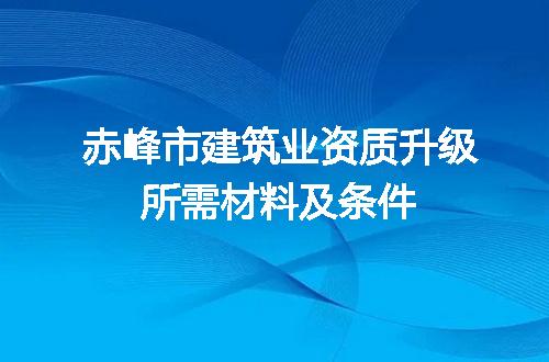 https://jian-housekeeper.oss-cn-beijing.aliyuncs.com/news/bannerImage/677122.jpg