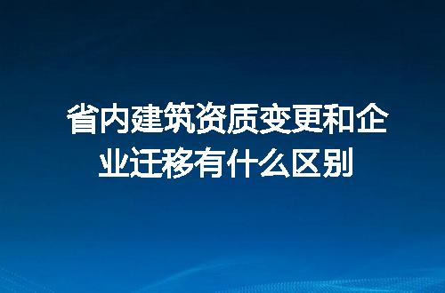 https://jian-housekeeper.oss-cn-beijing.aliyuncs.com/news/bannerImage/677125.jpg