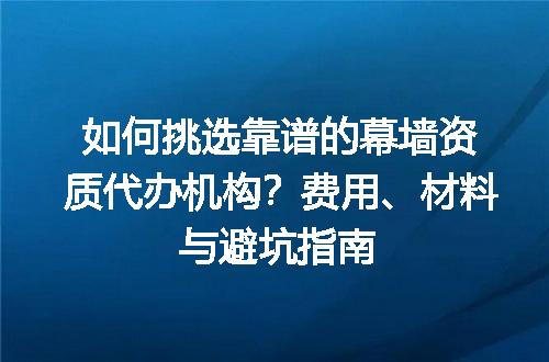 https://jian-housekeeper.oss-cn-beijing.aliyuncs.com/news/bannerImage/677128.jpg