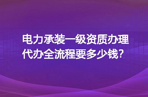 https://jian-housekeeper.oss-cn-beijing.aliyuncs.com/news/bannerImage/677129.jpg
