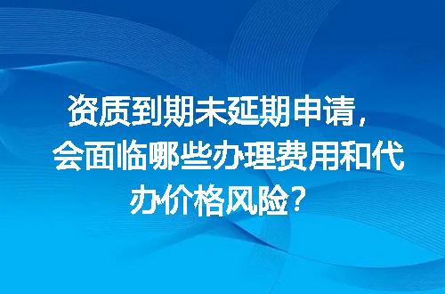 https://jian-housekeeper.oss-cn-beijing.aliyuncs.com/news/bannerImage/677130.jpg