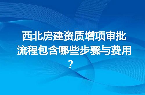 https://jian-housekeeper.oss-cn-beijing.aliyuncs.com/news/bannerImage/677135.jpg