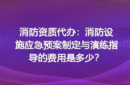 https://jian-housekeeper.oss-cn-beijing.aliyuncs.com/news/bannerImage/677138.jpg