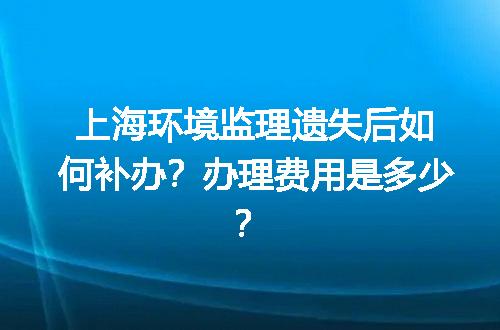 https://jian-housekeeper.oss-cn-beijing.aliyuncs.com/news/bannerImage/677160.jpg