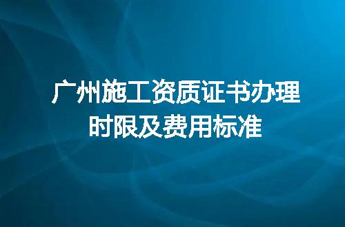 https://jian-housekeeper.oss-cn-beijing.aliyuncs.com/news/bannerImage/677164.jpg