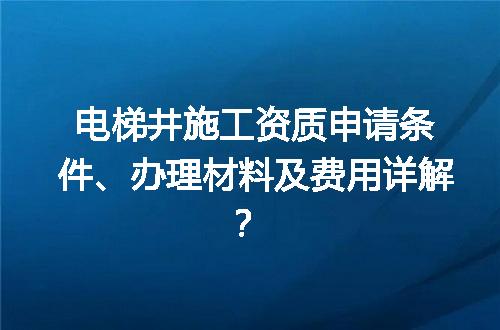 https://jian-housekeeper.oss-cn-beijing.aliyuncs.com/news/bannerImage/677167.jpg