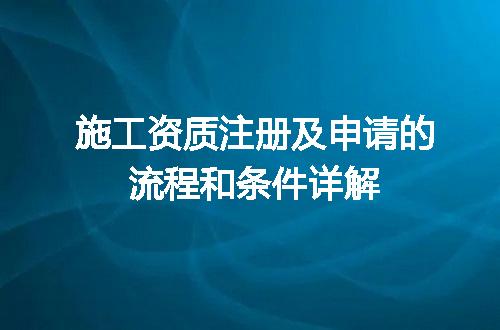 https://jian-housekeeper.oss-cn-beijing.aliyuncs.com/news/bannerImage/677170.jpg