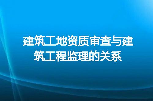 https://jian-housekeeper.oss-cn-beijing.aliyuncs.com/news/bannerImage/677172.jpg