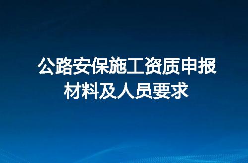 https://jian-housekeeper.oss-cn-beijing.aliyuncs.com/news/bannerImage/677179.jpg