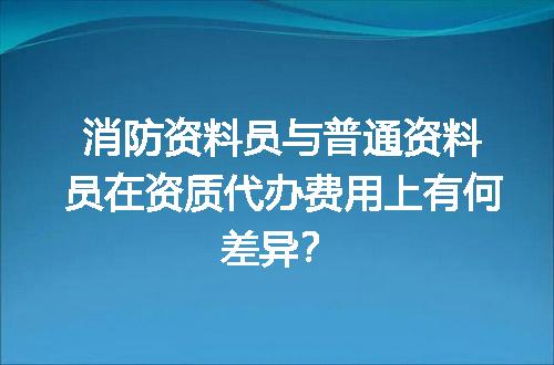 https://jian-housekeeper.oss-cn-beijing.aliyuncs.com/news/bannerImage/677182.jpg