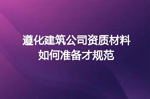 https://jian-housekeeper.oss-cn-beijing.aliyuncs.com/news/bannerImage/677192.jpg
