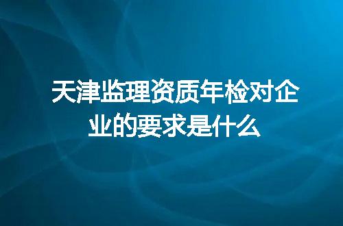 https://jian-housekeeper.oss-cn-beijing.aliyuncs.com/news/bannerImage/677204.jpg