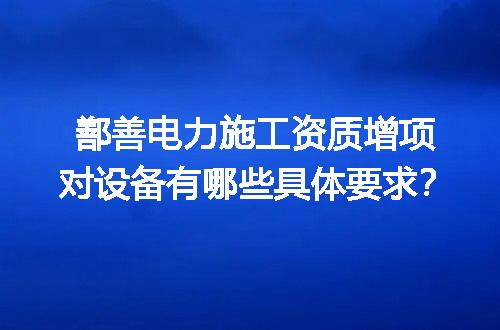 https://jian-housekeeper.oss-cn-beijing.aliyuncs.com/news/bannerImage/677205.jpg