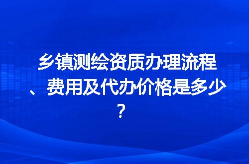https://jian-housekeeper.oss-cn-beijing.aliyuncs.com/news/bannerImage/677207.jpg