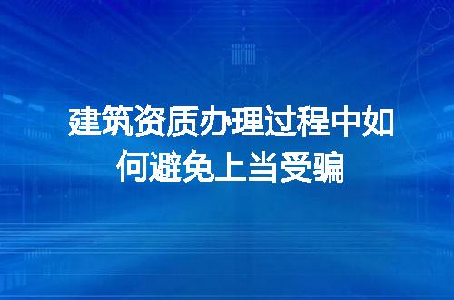 https://jian-housekeeper.oss-cn-beijing.aliyuncs.com/news/bannerImage/677212.jpg