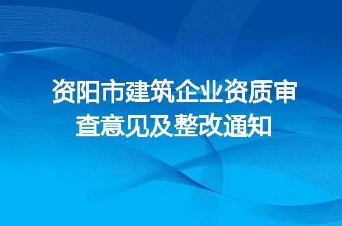 https://jian-housekeeper.oss-cn-beijing.aliyuncs.com/news/bannerImage/677217.jpg