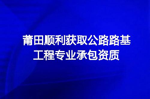 https://jian-housekeeper.oss-cn-beijing.aliyuncs.com/news/bannerImage/677220.jpg