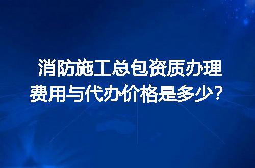 https://jian-housekeeper.oss-cn-beijing.aliyuncs.com/news/bannerImage/677223.jpg