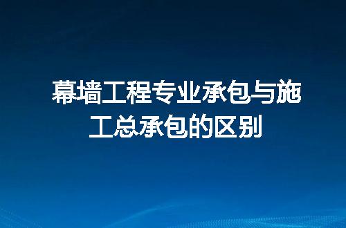 https://jian-housekeeper.oss-cn-beijing.aliyuncs.com/news/bannerImage/677229.jpg