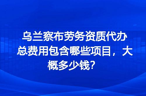 https://jian-housekeeper.oss-cn-beijing.aliyuncs.com/news/bannerImage/677243.jpg