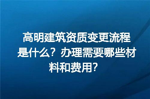 https://jian-housekeeper.oss-cn-beijing.aliyuncs.com/news/bannerImage/677249.jpg