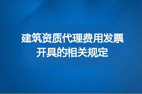 https://jian-housekeeper.oss-cn-beijing.aliyuncs.com/news/bannerImage/677250.jpg