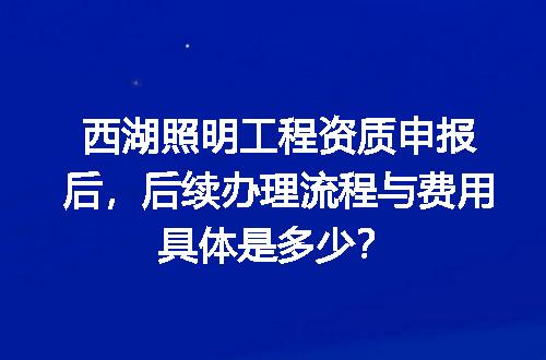 https://jian-housekeeper.oss-cn-beijing.aliyuncs.com/news/bannerImage/677257.jpg