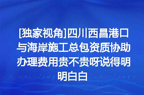 https://jian-housekeeper.oss-cn-beijing.aliyuncs.com/news/bannerImage/677274.jpg
