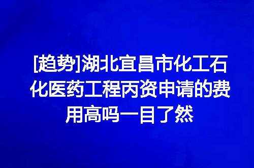 https://jian-housekeeper.oss-cn-beijing.aliyuncs.com/news/bannerImage/677282.jpg
