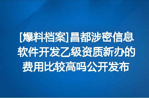 https://jian-housekeeper.oss-cn-beijing.aliyuncs.com/news/bannerImage/677295.jpg