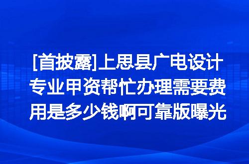https://jian-housekeeper.oss-cn-beijing.aliyuncs.com/news/bannerImage/677337.jpg
