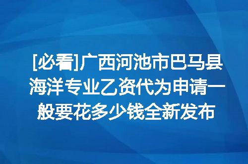https://jian-housekeeper.oss-cn-beijing.aliyuncs.com/news/bannerImage/677399.jpg