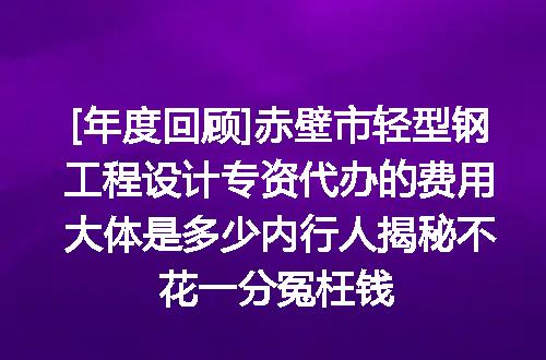 https://jian-housekeeper.oss-cn-beijing.aliyuncs.com/news/bannerImage/677417.jpg